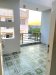 Nhà Vuông 4 tầng 64m2, Đ.6m  Đường số 59 GV