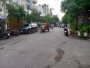 Nhà Vuông 4 tầng 64m2, Đ.6m  Đường số 59 GV