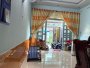 Giảm 200tr! Nhà 3 tầng 70m2, Đ.6m  Đường số 59 QV