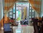 Giảm 200tr! Nhà 3 tầng 70m2, Đ.6m  Đường số 59 QV