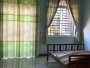 Giảm 200tr! Nhà 3 tầng 70m2, Đ.6m  Đường số 59 QV
