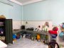 Giảm 200tr! Nhà 3 tầng 70m2, Đ.6m  Đường số 59 QV