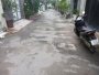 Giảm 200tr! Nhà 3 tầng 70m2, Đ.6m  Đường số 59 QV
