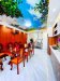 Giảm 300tr! Nhà Vuông 5 tầng 69m2, Đ.7m  Đường số 59 QV