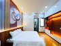 Giảm 300tr! Nhà Vuông 5 tầng 69m2, Đ.7m  Đường số 59 QV