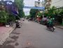 Giảm 300tr! Nhà Vuông 5 tầng 69m2, Đ.7m  Đường số 59 QV