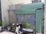 Đất nở hậu Trần Thị Hè Q12, 56m2, 4x14m chỉ 3.x tỷ