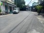 Đất nở hậu Trần Thị Hè Q12, 56m2, 4x14m chỉ 3.x tỷ