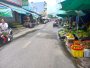 Đất nở hậu Nguyễn Thị Búp Q12, 72m2, 4x18m chỉ 3.x tỷ