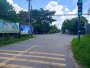 Giảm 15 tỷ Đất MT nở hậu An Nhơn Tây CC, 0.85ha, 10x165m