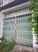 Nhà Vuông 2 tầng 80m2, Đ.3m  Nguyễn Thị Thử HM