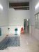 Nhà Vuông 2 tầng 80m2, Đ.3m  Nguyễn Thị Thử HM