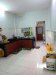Nhà Vuông 2 tầng 80m2, Đ.3m  Nguyễn Thị Thử HM
