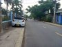 Nhà Vuông 2 tầng 80m2, Đ.3m  Nguyễn Thị Thử HM