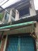 Nhà Vuông 2 tầng MT Trần Văn Mười HM, 108m2, 3.6x30m