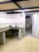 Nhà Vuông 2 tầng MT Trần Văn Mười HM, 108m2, 3.6x30m
