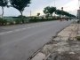 Nhà Vuông 2 tầng MT Trần Văn Mười HM, 108m2, 3.6x30m