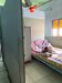 Giảm 300tr! Nhà sân rộng 99m2, Đ.3m  Trần Văn Mười HM