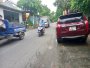 Giảm 300tr! Nhà sân rộng 99m2, Đ.3m  Trần Văn Mười HM