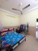 Giảm 200tr! Nhà Vuông 4 tầng + 5 P.Trọ 129m2, Đ.6m  An Phú Đông Q12