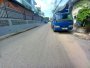 Giảm 200tr! Nhà Vuông 4 tầng + 5 P.Trọ 129m2, Đ.6m  An Phú Đông Q12