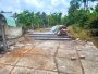 Giảm 600tr! Đất Vuông 504m2, Đ.4m  Nhị Bình 15 HM