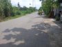 Giảm 600tr! Đất Vuông 504m2, Đ.4m  Nhị Bình 15 HM