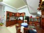 Giảm 700tr! Nhà Vuông 3 tầng 56m2, Đ.6m  An Phú Đông 9 Q12