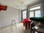 Giảm 700tr! Nhà Vuông 3 tầng 56m2, Đ.6m  An Phú Đông 9 Q12