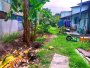 2 Nhà MT C4 Vuông 612m2, Đ.32m  Quốc Lộ 1A TĐ