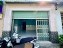 Giảm 300tr Nhà MT nở hậu Tân Xuân 6 HM, 49m2, 4x13m