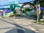 Giảm 300tr Nhà MT nở hậu Tân Xuân 6 HM, 49m2, 4x13m