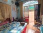 Nhà Nở hậu Sát chợ Thủ Đức, 45m2, 3.4x13.2m chỉ 2.x tỷ