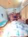 Nhà Nở hậu Sát chợ Thủ Đức, 45m2, 3.4x13.2m chỉ 2.x tỷ