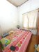 Nhà Nở hậu Sát chợ Thủ Đức, 45m2, 3.4x13.2m chỉ 2.x tỷ