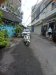 Nhà Nở hậu Sát chợ Thủ Đức, 45m2, 3.4x13.2m chỉ 2.x tỷ
