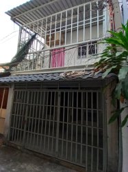Giảm 420tr! Nhà Vuông 2 tầng 33m2  Quốc Lộ 13 TĐ