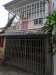 Giảm 420tr! Nhà Vuông 2 tầng 33m2  Quốc Lộ 13 TĐ