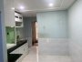 Giảm 420tr! Nhà Vuông 2 tầng 33m2  Quốc Lộ 13 TĐ