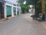 Giảm 200tr! Đất 182m2, Đ.5m  Tân Thới Hiệp 21 Q12