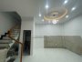 Giảm 50tr! Nhà 3 tầng 78m2, Lô góc, Đ.6m  Thạnh Xuân 21 Q12