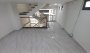 Nhà MT chợ 5 tầng 83m2, Đ.8m  Thạnh Xuân 21 Q12