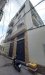 Cho thuê nhà mới MT chợ Thạnh Xuân 21 Q12, 83m2, 4.5x18m giá 22tr/th