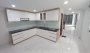 Cho thuê nhà mới MT chợ Thạnh Xuân 21 Q12, 83m2, 4.5x18m giá 22tr/th