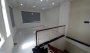 Cho thuê nhà mới MT chợ Thạnh Xuân 21 Q12, 83m2, 4.5x18m giá 22tr/th