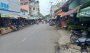 Cho thuê nhà mới MT chợ Thạnh Xuân 21 Q12, 83m2, 4.5x18m giá 22tr/th