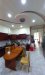 Giảm 1tỷ! Nhà Vuông 2 tầng + xưởng 158m2, Đ.6m  T15 Q12