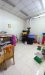 Giảm 1tỷ! Nhà Vuông 2 tầng + xưởng 158m2, Đ.6m  T15 Q12