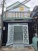 Giảm 200tr Nhà mới Vuông 3MH Song Hành HM, 52m2, 4x13m
