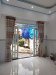 Giảm 200tr Nhà mới Vuông 3MH Song Hành HM, 52m2, 4x13m